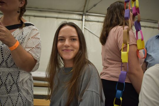 Verabschiedung Schule Bleiken 19.06 (222)